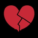 Rose and Locket The Bad Achievement