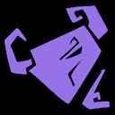 Rose and Locket The Downfall Achievement
