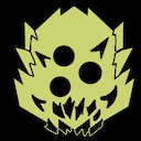 Rose and Locket Eat This Achievement
