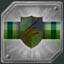 911 Operator Tactical Squad Service Medal Achievement