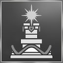 Ready for Battle achievement