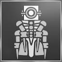 Demonologist achievement