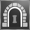 Start of the Path achievement