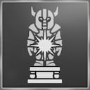 All Together achievement