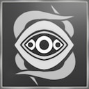 Creature achievement