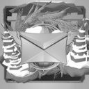 Winter Postmasters