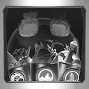 Tournamasters achievement