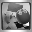 Against All Odds achievement