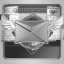Working Overtime