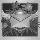 Summer Postmasters