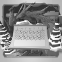 Kiwinter Kiwonderland achievement