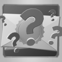 Secrets of the Telepost achievement