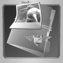 You're Hired achievement