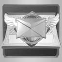 Postmasters General