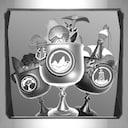 Off to the Races achievement