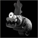 Beelzacluck