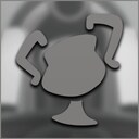 Rollingbot- Complete All Challenges