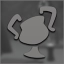 Grobia- Complete All Challenges