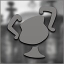 Bottingham- Complete All Challenges