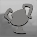 Botday- Complete All Challenges