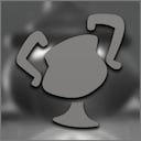 Carnival- Complete All Challenges
