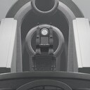 Beat Rollingbot