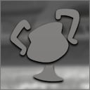Trainstation Terminal- Complete All Challenges