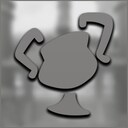 Outskirts- Complete All Challenges
