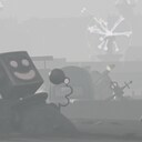 Beat Botday