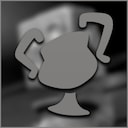 The Dungeon- Complete All Challenges