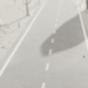 Beat Lonely Road