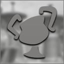 Crashland- Complete All Challenges