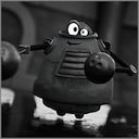 I Ain't Afraid Of No Trap Door