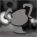 Honey Factory- Complete All Challenges