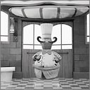 Cast Lead Chef