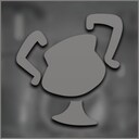 Industrial Zone- Complete All Challenges