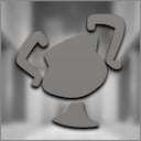 Spaceport Ascent- Complete All Challenges