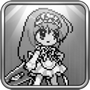 Living That Cinderel-life achievement