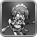 No Sleep Till Shinjuku achievement