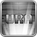 URA