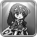 Like Mikoto, But Redder achievement