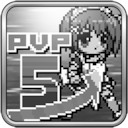 PvP Ranker