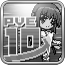 PvE Ranker