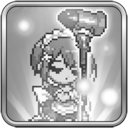 Don't Forget to Strengthen Your Equipment
