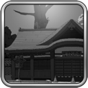 The Sealed-Off Shrine
