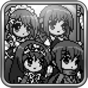 Who's Your Fave? achievement