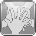 Okay, THAT'S Everybody! achievement