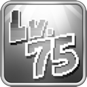 Level 75