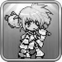 Ooh, Arcade Colors achievement