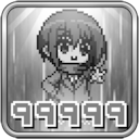 Cantabile of Damage 2.0